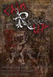 Cain Rose Up movie poster