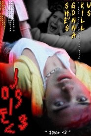 Josie <3 movie poster