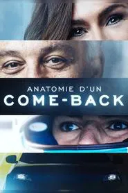 Anatomie d'un come-back tv show poster