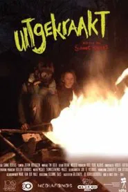 Wild Lilly movie poster