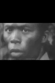 Congo Oyé (We Have Come Back) movie poster