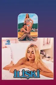 İlişki movie poster