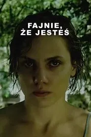 Nice To See You movie poster