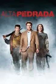 Poster do filme Segurando as Pontas