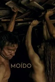 Moído movie poster