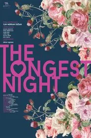 The Longest Night movie poster
