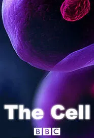 The Cell tv show poster