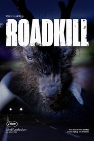 Poster do filme Roadkill