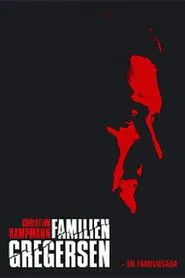 Lost Generation movie poster