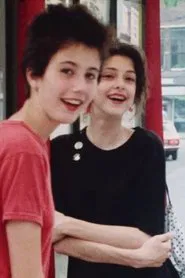 Een fotograaf filmt Amsterdam movie poster