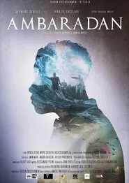 Ambaradan movie poster