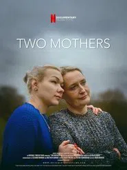Two Mothers movie poster