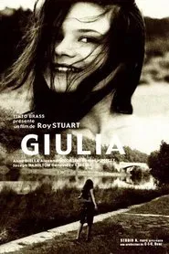 Poster do filme Giulia