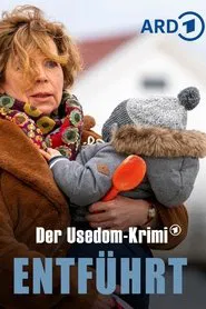 Entführt - Der Usedom-Krimi movie poster