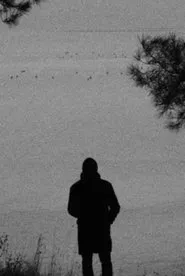 DIONYSUS, The Return movie poster