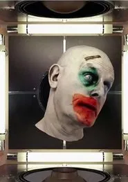 Arturo movie poster