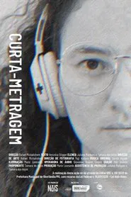 CURTA-METRAGEM movie poster