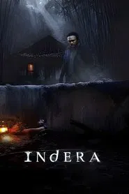 Indera movie poster