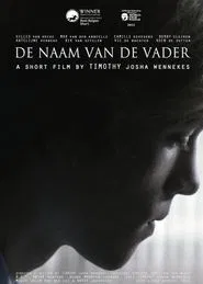 Poster do filme Name of the Fathers