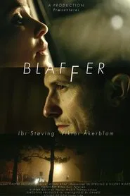 Blaffer movie poster