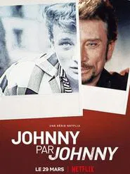 Johnny Hallyday: Beyond Rock tv show poster