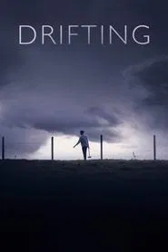 Drifting movie poster