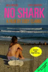 No Shark movie poster