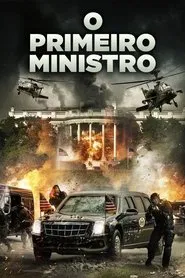 Poster do filme O Primeiro Ministro