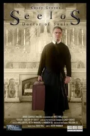 Seelos: Doctor of Souls movie poster