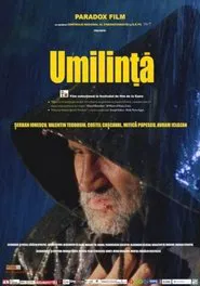 Poster do filme Umilință