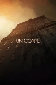 Un Conte movie poster