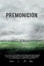 Poster do filme Premonición