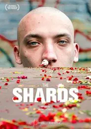 The Shards movie poster