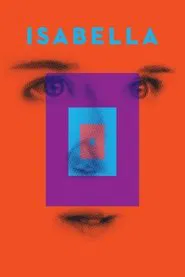 Isabella movie poster