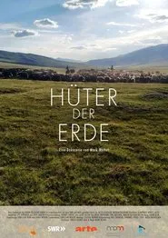 Poster da série Hüter der Erde