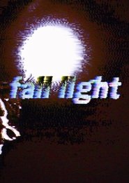 fall light movie poster