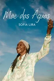 Mãe das Águas movie poster