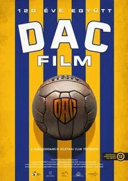 Poster do filme DAC Film