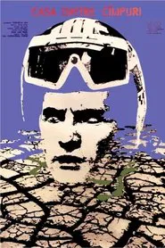 The House Between the Fields movie poster