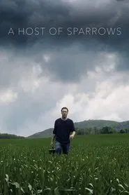 A Host of Sparrows movie poster