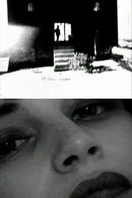 Poster do filme Crepitus