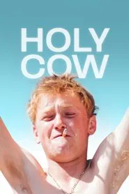 Poster do filme Holy Cow