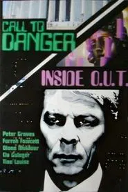 Poster do filme Inside O.U.T.
