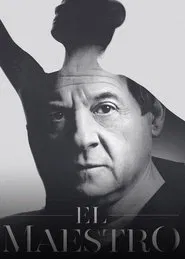 El maestro tv show poster