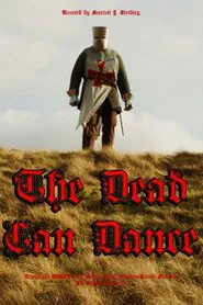 Poster do filme The Dead Can Dance