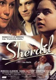 Sherdil movie poster