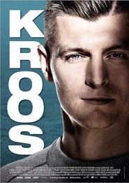 Poster do filme Kroos
