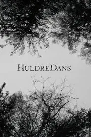 Poster do filme Huldredans