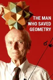 The Man Who Saved Geometry movie poster