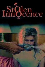 Stolen Innocence movie poster